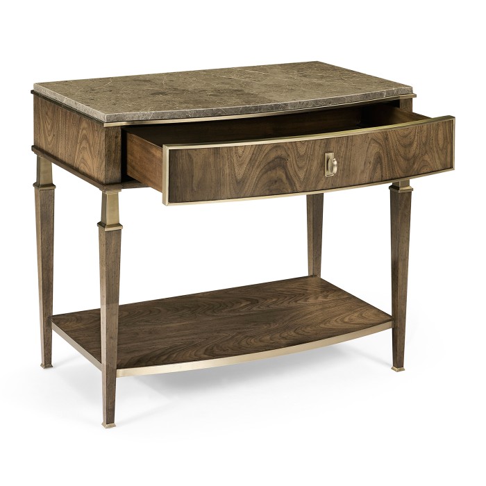 Barcelona Nightstand