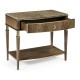 Barcelona Nightstand