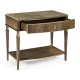 Barcelona Nightstand