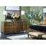 Barcelona Nightstand