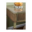 Barcelona Nightstand
