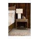 Barcelona Nightstand
