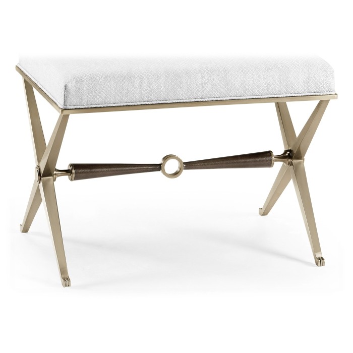 Barcelona Bench