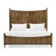 Barcelona Cali King Bed