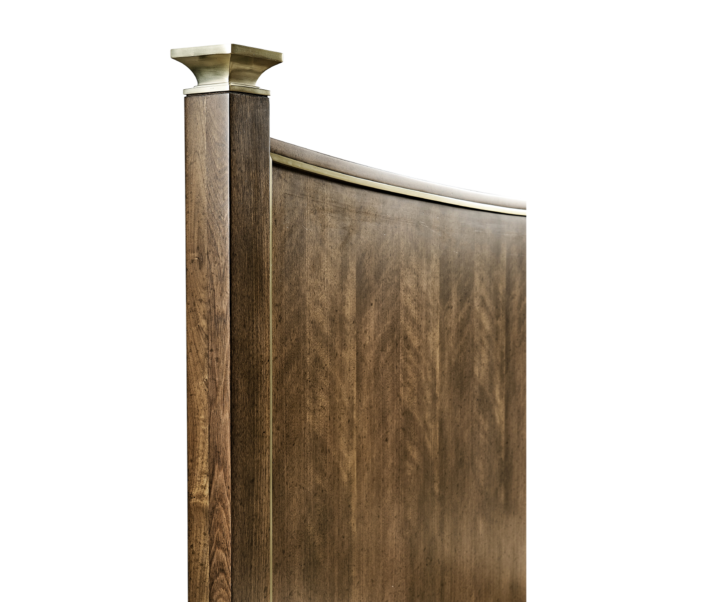 Barcelona UK King Bed