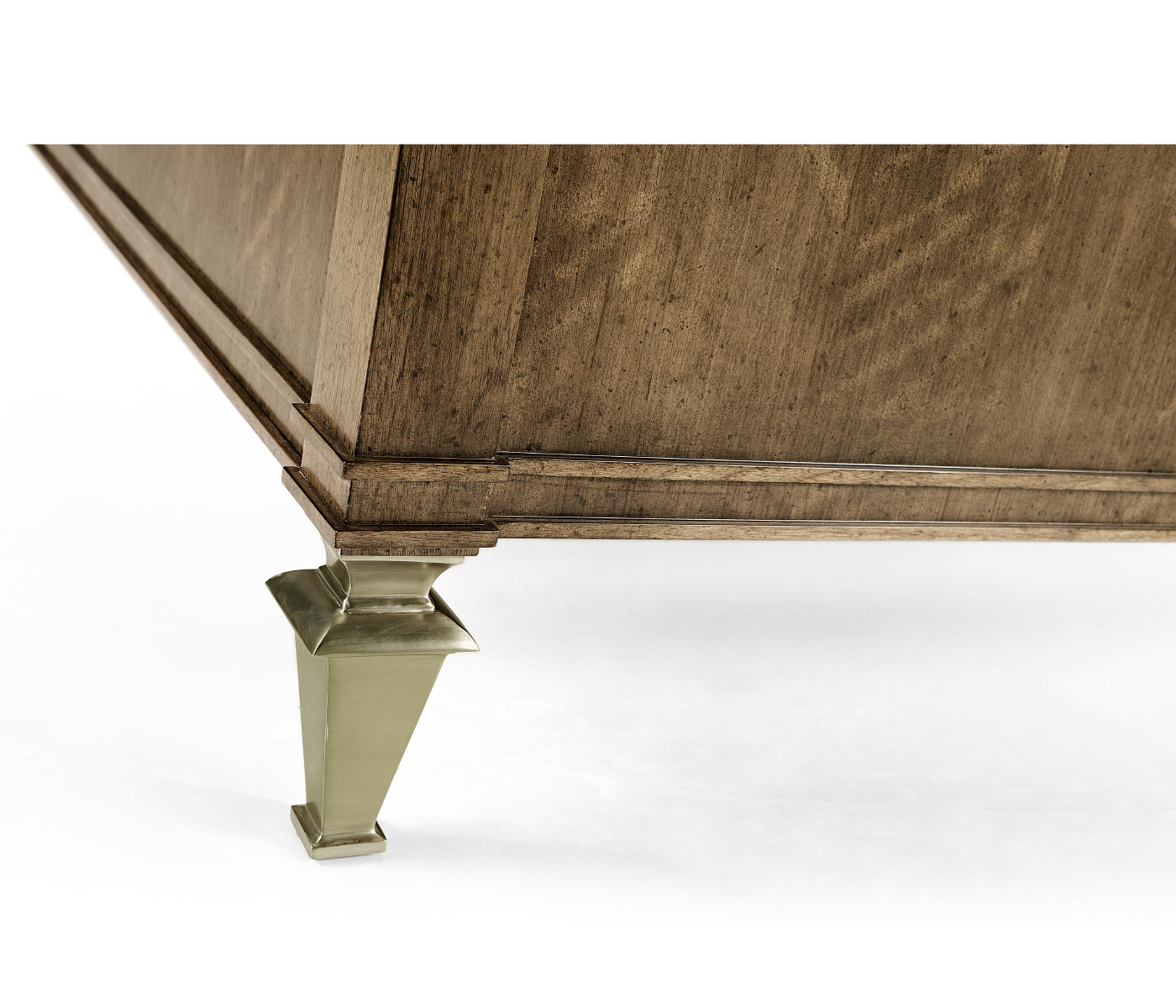 Barcelona UK King Bed