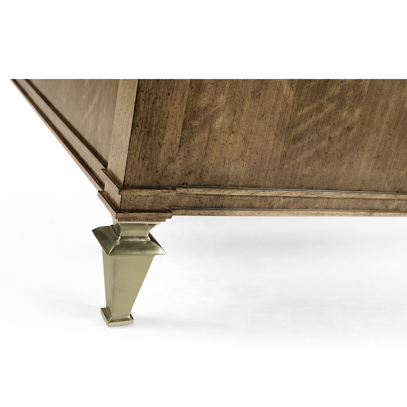 Barcelona UK King Bed