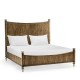 Barcelona UK King Bed