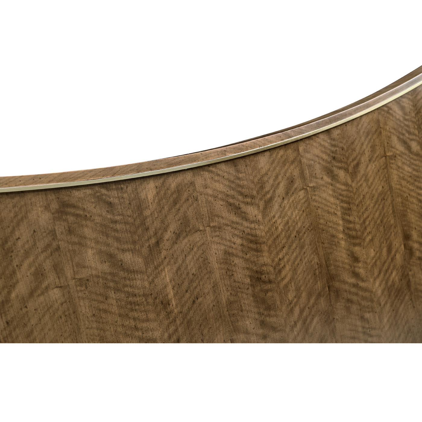 Barcelona UK Queen Bed