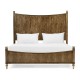 Barcelona US King Bed