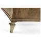 Barcelona US King Bed