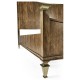 Barcelona US King Bed