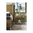 Barcelona US Queen Bed
