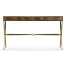 Barcelona Console Table