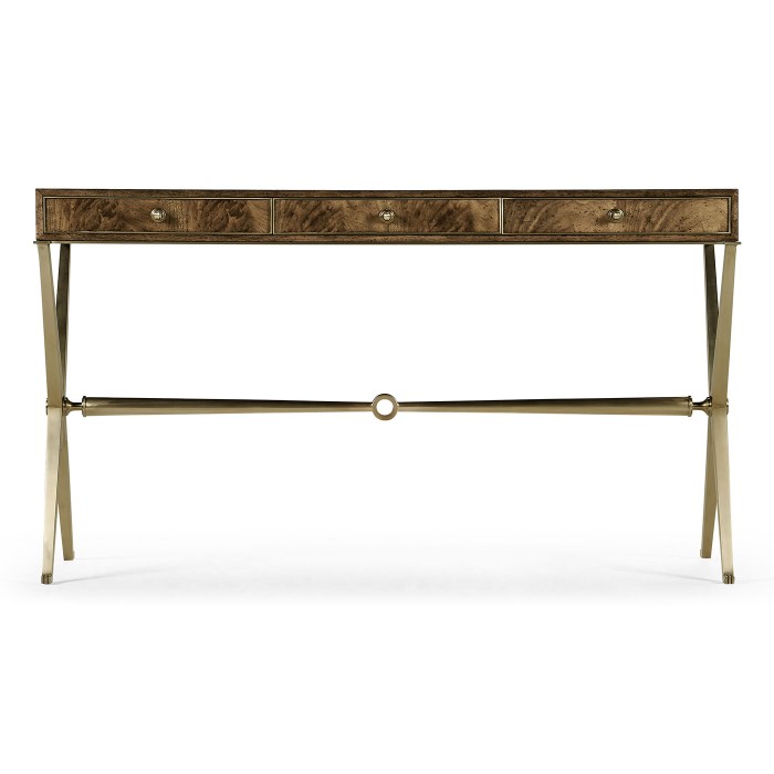 Barcelona Console Table