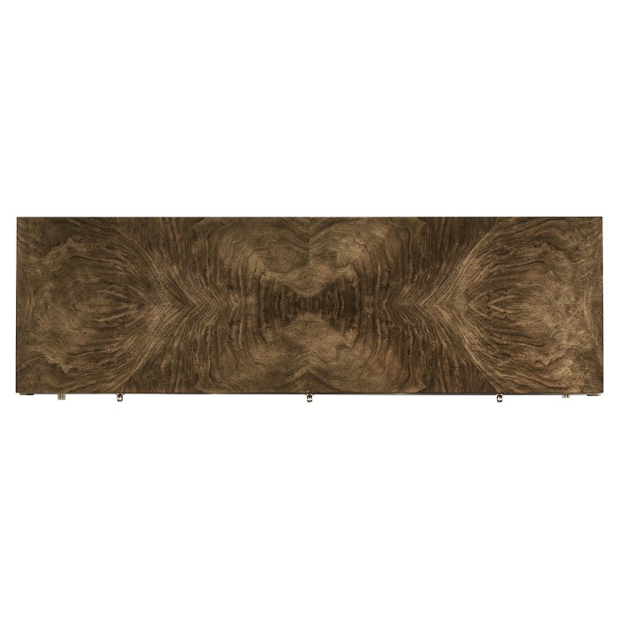 Barcelona Console Table