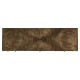 Barcelona Console Table