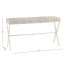 Barcelona Console Table