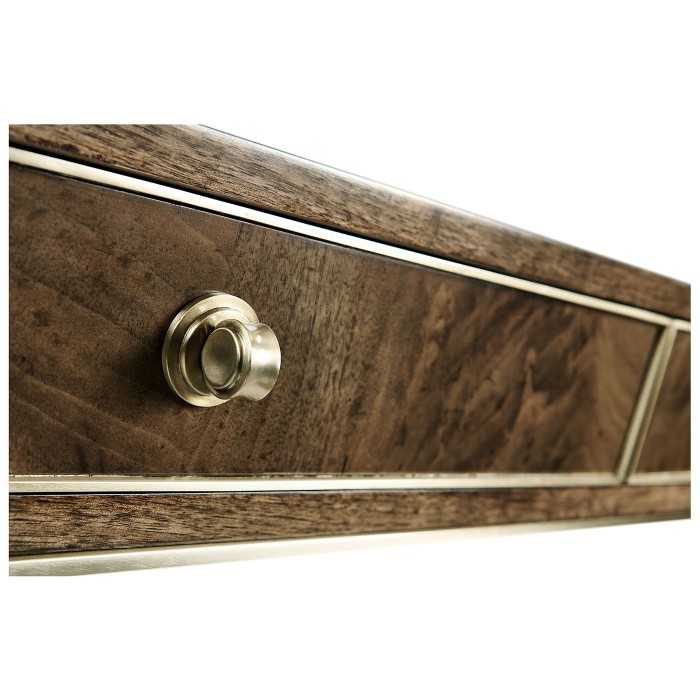 Barcelona Console Table