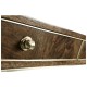 Barcelona Console Table