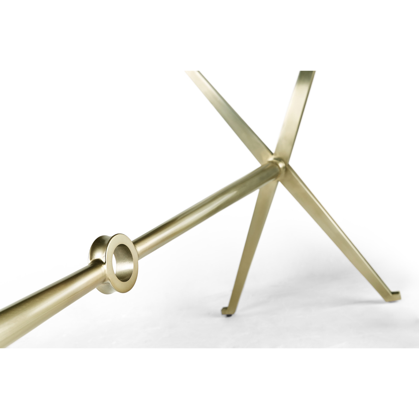 Barcelona Console Table