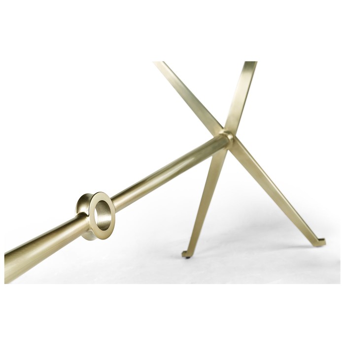 Barcelona Console Table