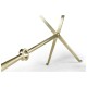 Barcelona Console Table