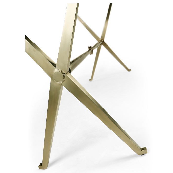 Barcelona Console Table
