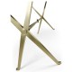 Barcelona Console Table