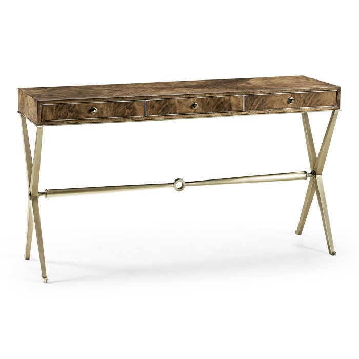 Barcelona Console Table