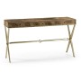 Barcelona Console Table