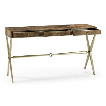 Barcelona Console Table