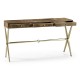 Barcelona Console Table
