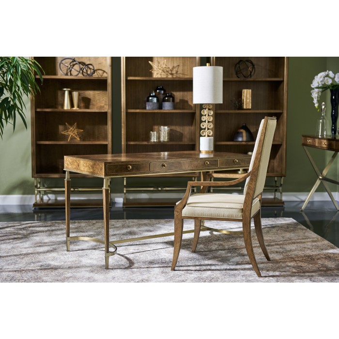 Barcelona Console Table