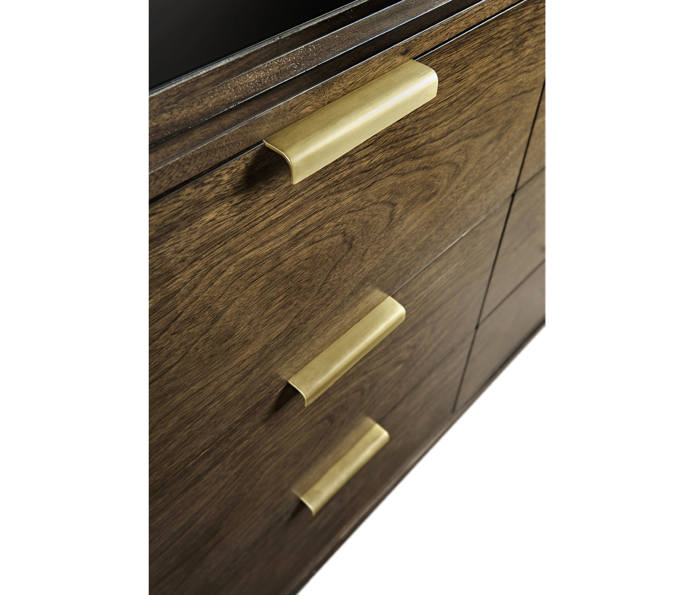 Berkley Dresser