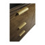 Berkley Dresser