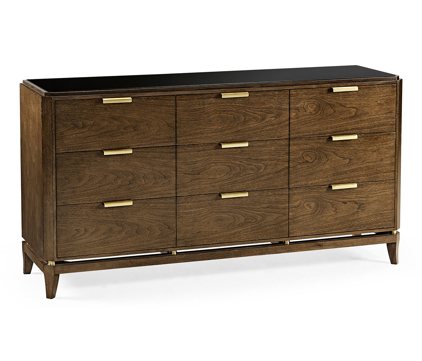 Berkley Dresser