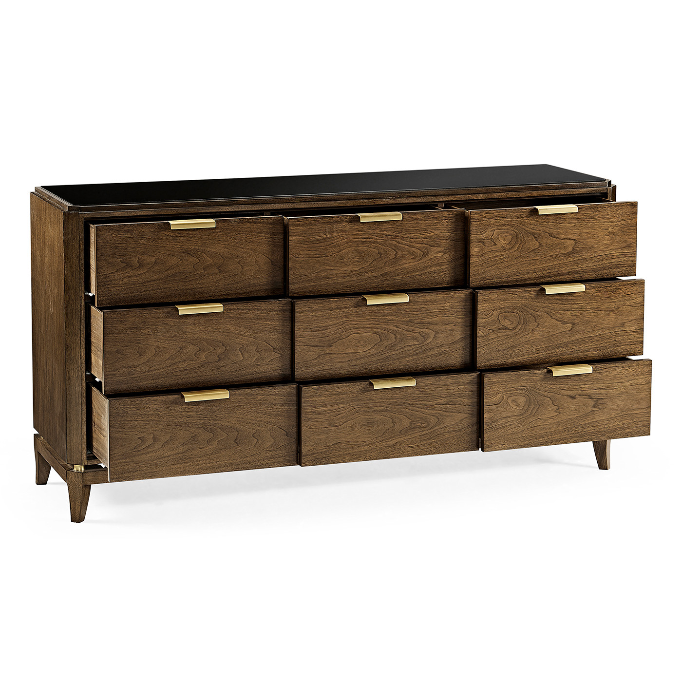 Berkley Dresser
