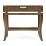 Berkley Nightstand
