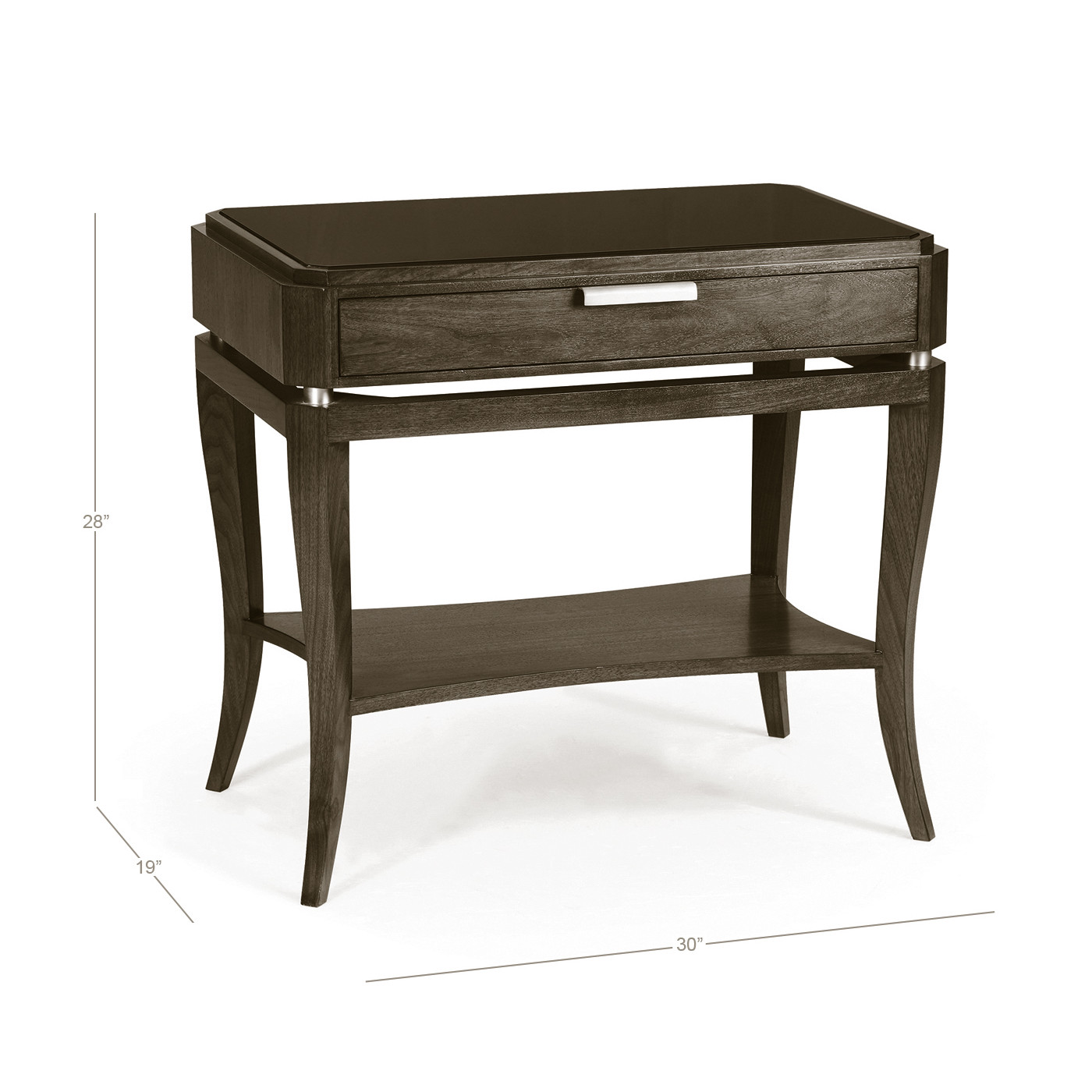 Berkley Nightstand