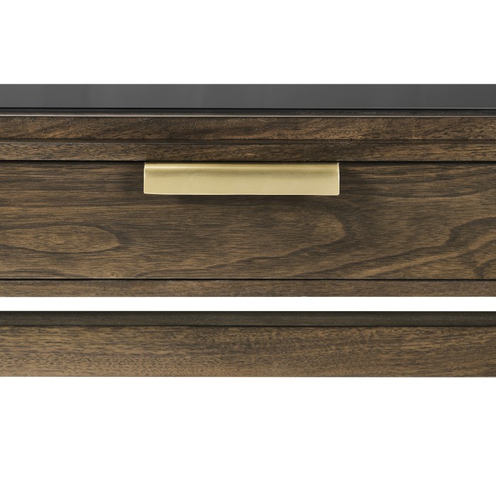 Berkley Nightstand