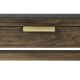 Berkley Nightstand