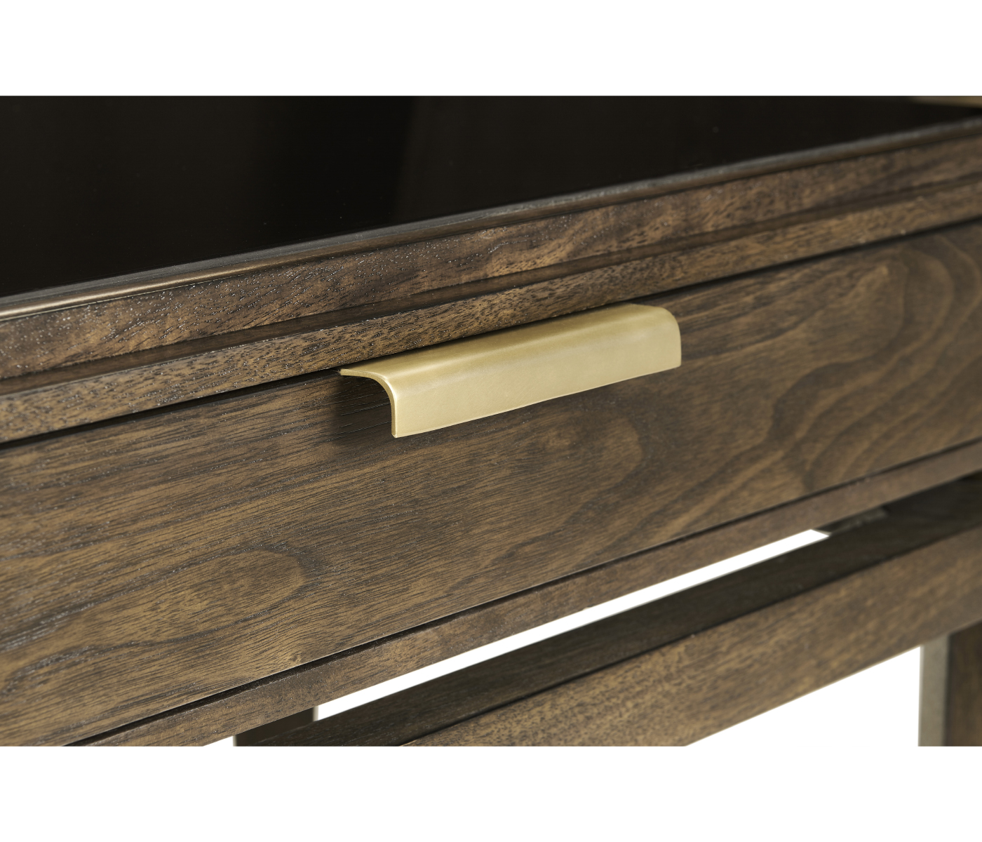 Berkley Nightstand