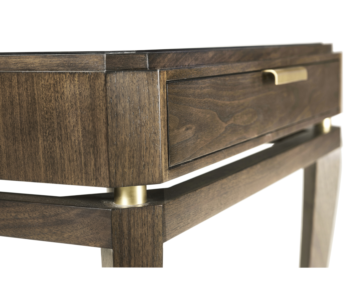 Berkley Nightstand