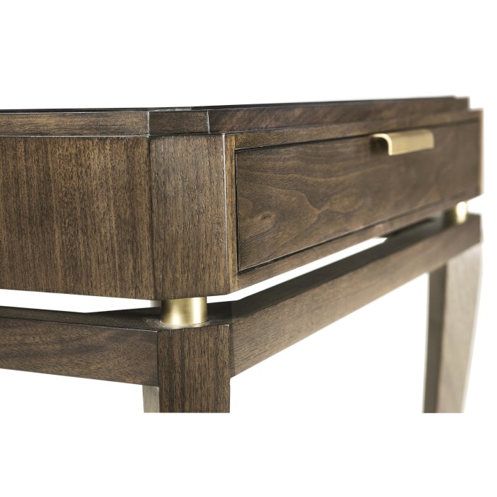 Berkley Nightstand