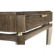 Berkley Nightstand