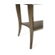 Berkley Nightstand
