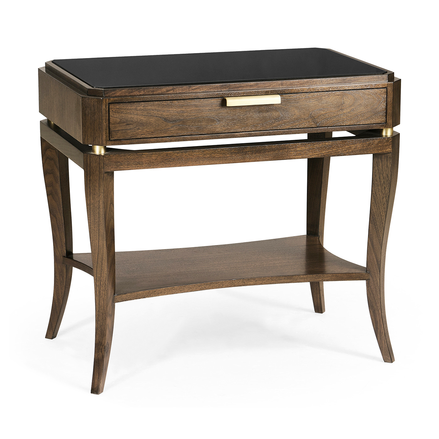 Berkley Nightstand