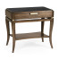 Berkley Nightstand