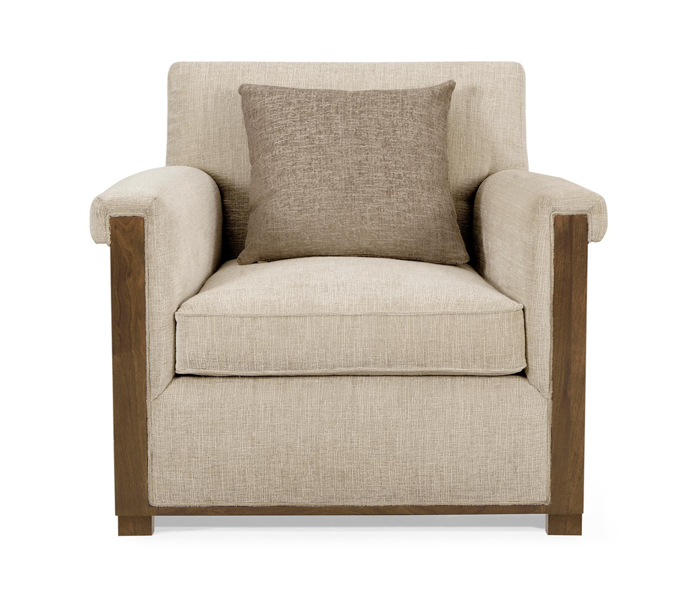 Barcelona Lounge Chair Barcelona Lounge Chair